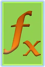 Fonctions Excel