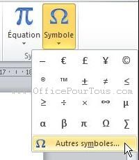 comment faire ç majuscule excel