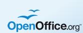 Logo OpenOffice