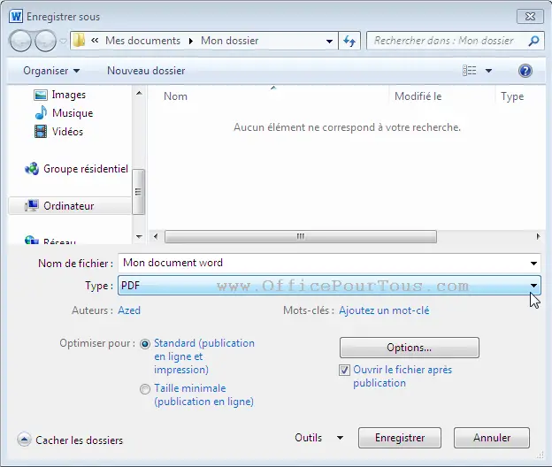 visio 2013 to 2010 converter conversion d un fichier word ou autre en pdf dans office visio 2013 to 2010 converter conversion d un fichier word ou autre en pdf dans office