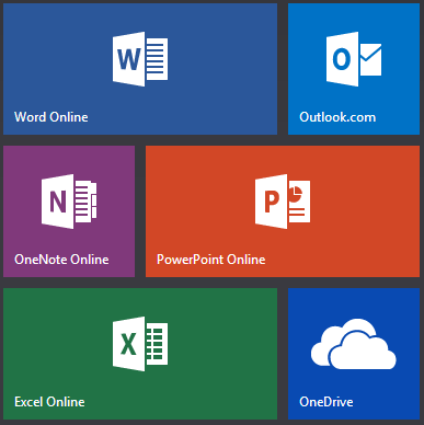 Office Online